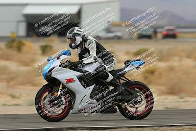 media/Jan-15-2023-SoCal Trackdays (Sun) [[c1237a034a]]/Turn 3 Exit Speed Pans (11am)/